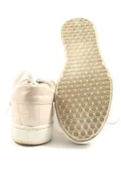 Schnürsneaker Größe 37