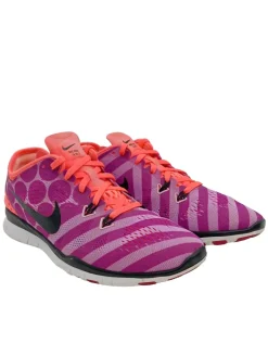 Schnürsneaker Größe 39