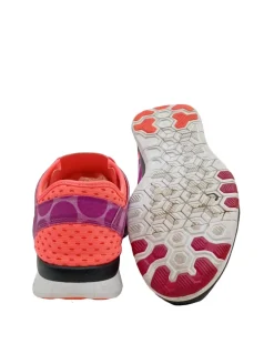 Schnürsneaker Größe 39