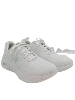 Schnürsneaker Größe 39