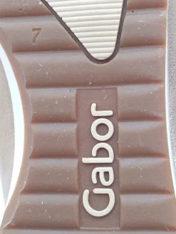 Schnürsneaker Größe 40