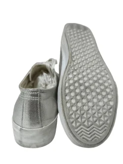 Schnürsneaker Größe 40