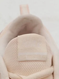 Schnürsneaker Größe 39