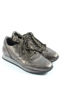 Schnürsneaker Größe 36