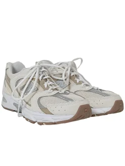 Schnürsneaker Größe 43