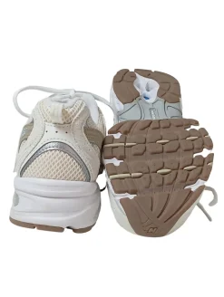 Schnürsneaker Größe 43