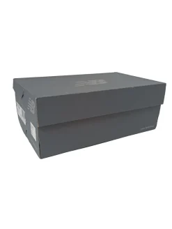 Schnürsneaker Größe 43