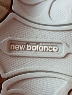 Schnürsneaker Größe 43