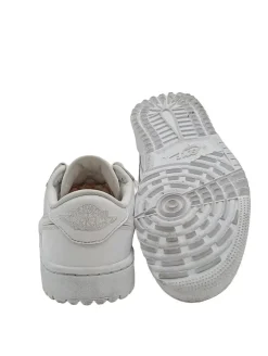 Schnürsneaker Größe 39