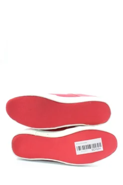 Schnürsneaker Größe 37