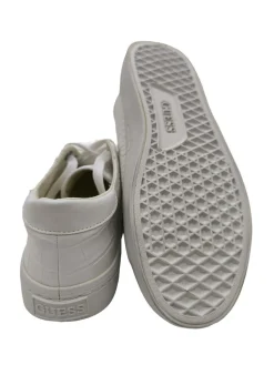 Schnürsneaker Größe 38