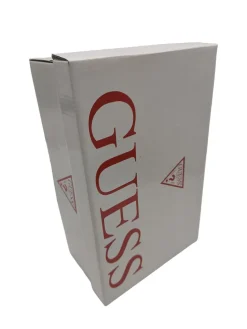 Schnürsneaker Größe 38