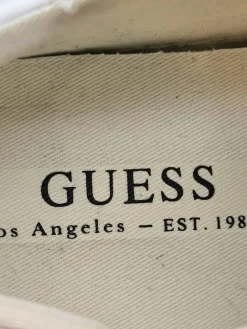 Schnürsneaker Größe 38