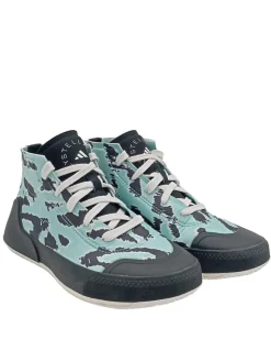 Schnürsneaker Größe 37