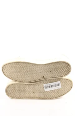 Schnürsneaker Größe 36