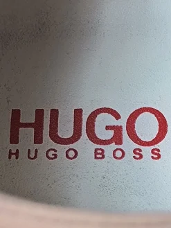 Schnürsneaker Größe 38