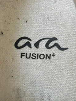 Schnürsneaker Größe 41