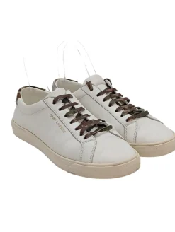 Schnürsneaker Größe 37