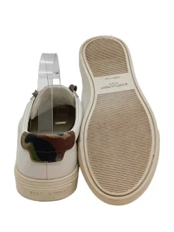 Schnürsneaker Größe 37