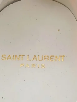 Schnürsneaker Größe 37