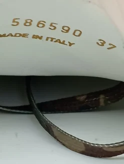 Schnürsneaker Größe 37