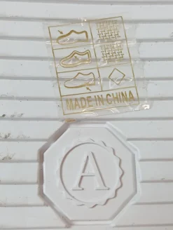 Schnürsneaker Größe 37