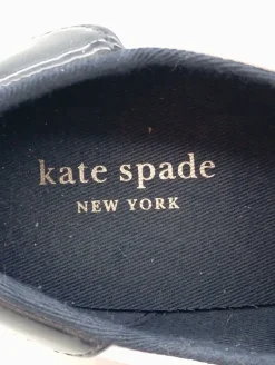 Schnürsneaker Größe 38