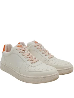 Schnürsneaker Größe 42