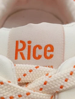 Schnürsneaker Größe 42