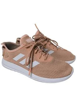 Schnürsneaker Größe 37