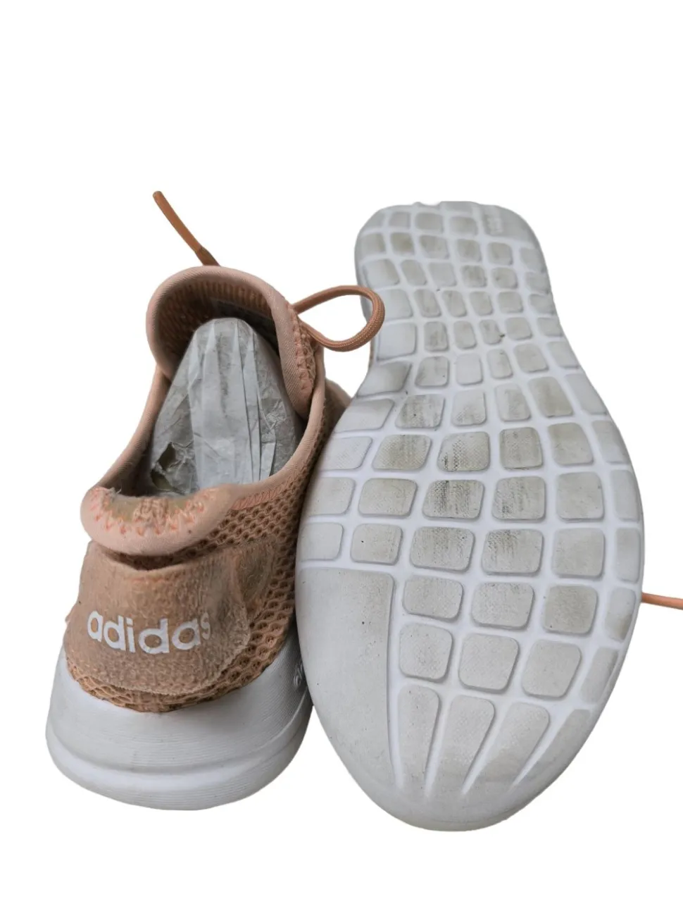 Schnürsneaker Größe 37