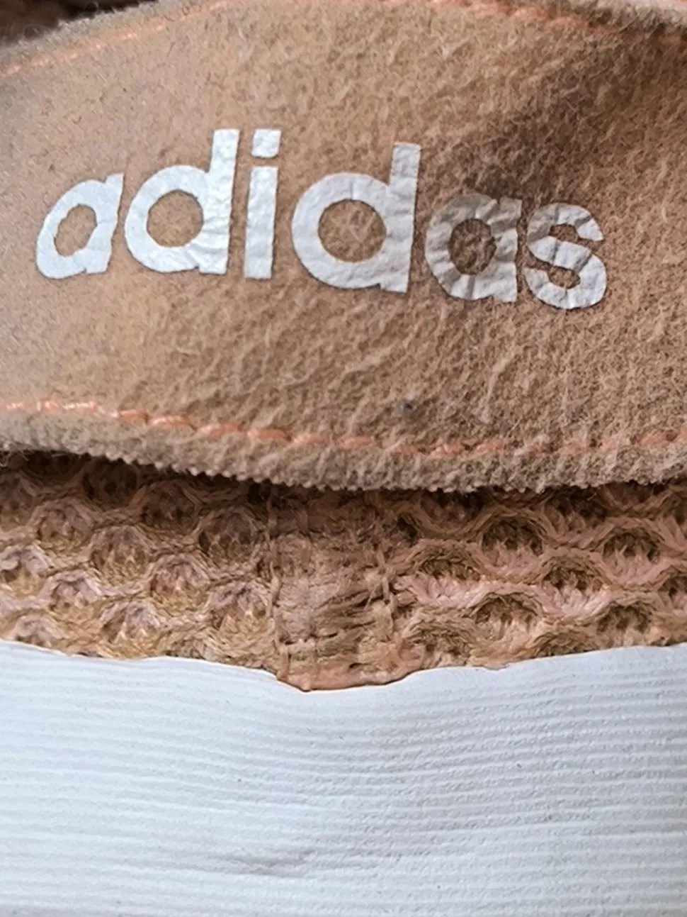 Schnürsneaker Größe 37