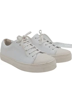 Schnürsneaker Größe 37