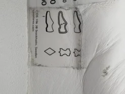 Schnürsneaker Größe 37