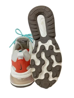 Schnürsneaker Größe 37