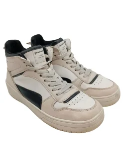 Schnürsneaker Größe 39