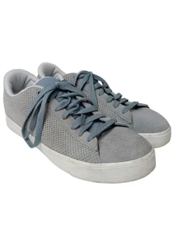 Schnürsneaker Größe 39,5