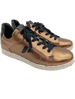 Schnürsneaker Größe 40