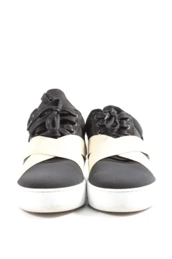 Schnürsneaker Größe 37