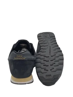 Schnürsneaker Größe 40,5