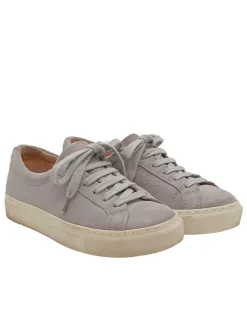 Schnürsneaker Größe 37