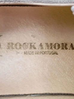 Schnürsneaker Größe 37