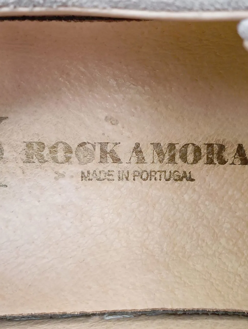 Schnürsneaker Größe 37