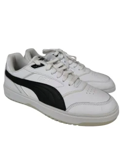 Schnürsneaker Größe 39