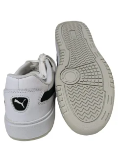 Schnürsneaker Größe 39