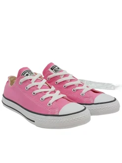 Schnürsneaker Größe 35