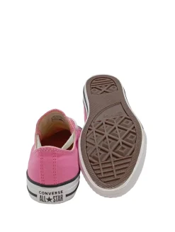 Schnürsneaker Größe 35