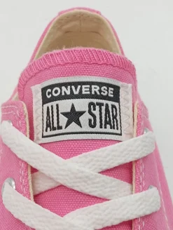 Schnürsneaker Größe 35