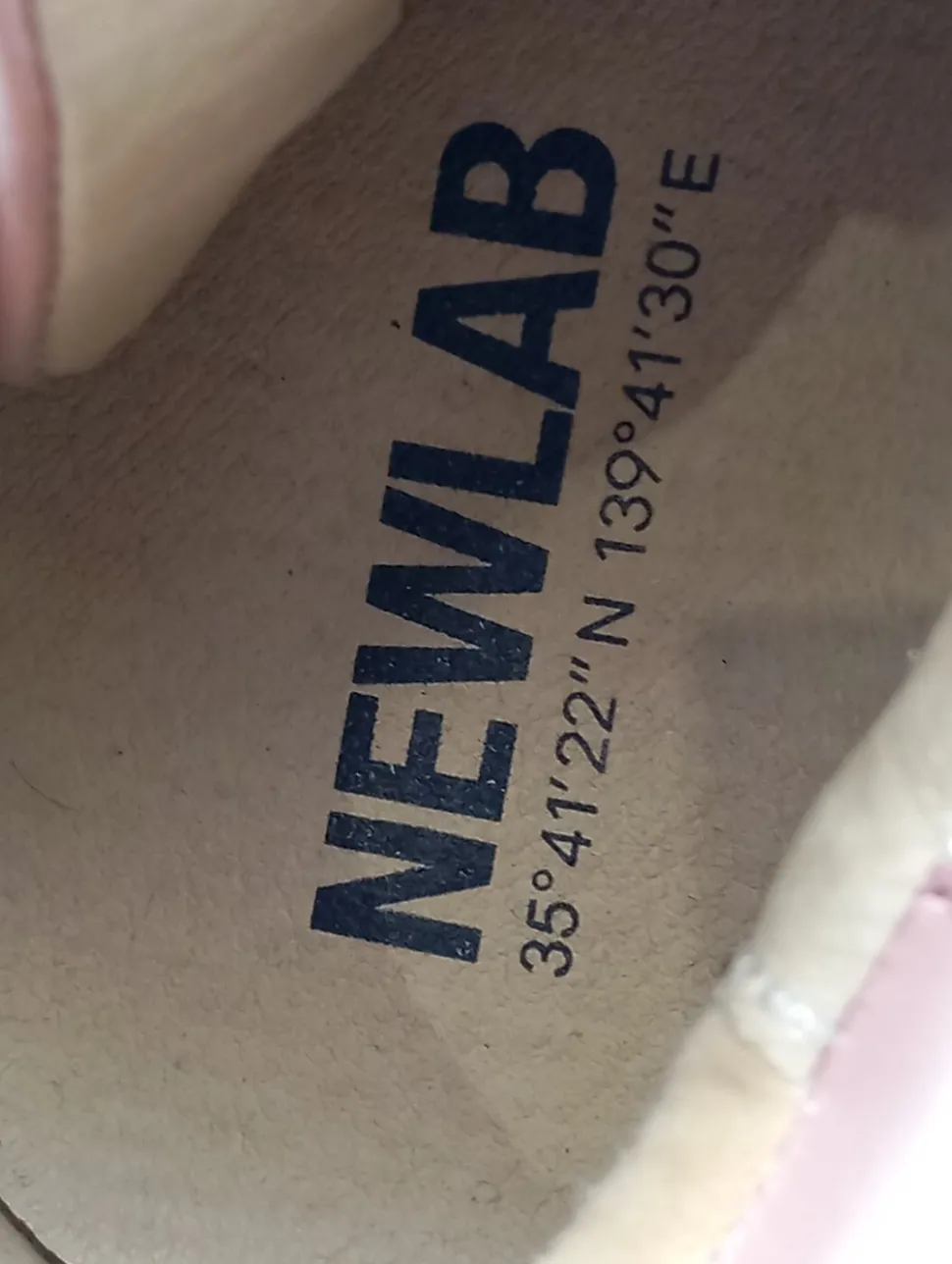 Schnürsneaker Größe 37