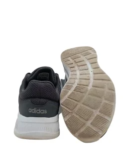 Schnürsneaker Größe 38